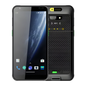 PDA Industrial Chainway MC51S SE4710 4GB/64GB Qualcomm Octa-core 2.4GHz UFS