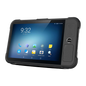 Chainway P80 SE4710 4GB/64GB 4G LTE IP65 Caídas 1.5m 8 pulgadas IPS 1920x1200