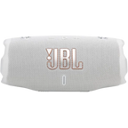 JBL Charge 6 Blanco - Altavoz Bluetooth