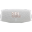 JBL Charge 6 Blanco - Altavoz Bluetooth