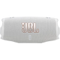 JBL Charge 6 Blanco - Altavoz Bluetooth