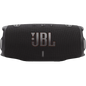 JBL Charge 6 Negro - Altavoz Bluetooth