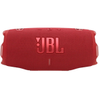 JBL Charge 6 Rojo