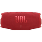 JBL Charge 6 Rojo