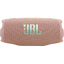 JBL Charge 6 Rosa - Altavoz Bluetooth