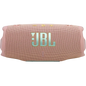 JBL Charge 6 Rosa - Altavoz Bluetooth