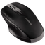 Cherry MW 2310 2.0 USB 2400 DPI Negro