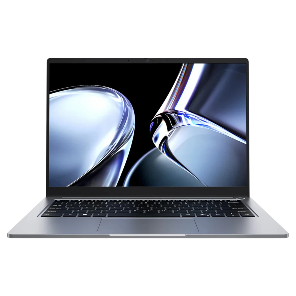 CoreBook Air Intel Ultra 226V 16GB/512GB