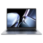 CoreBook Air Intel Ultra 226V 16GB/512GB