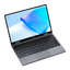 Portátil Chuwi MiniBook X Intel U300 16GB DDR4X/512GB SSD 10,5 pulgadas IPS Táctil FHD+ PCIe 3.0