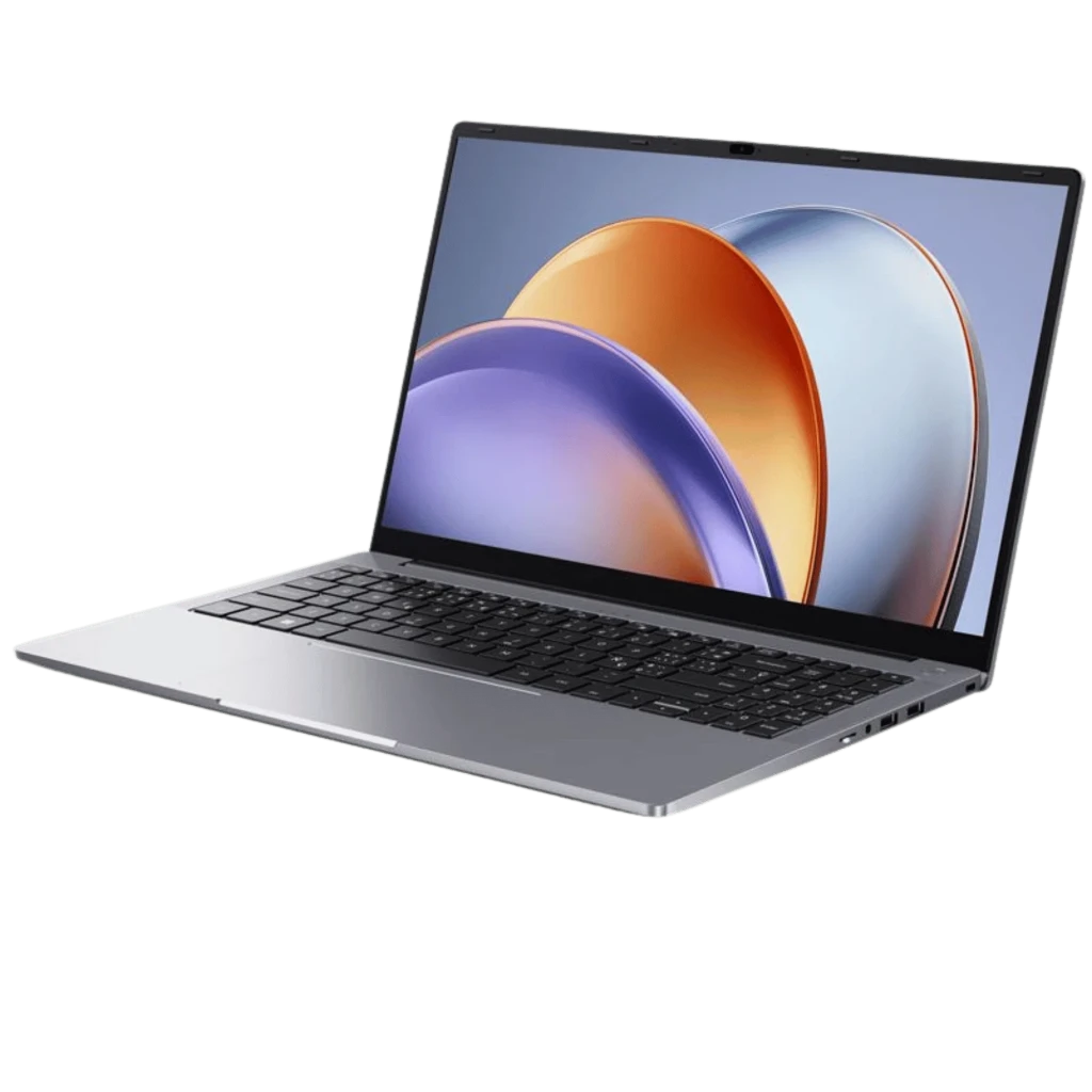 Chuwi RzBook Plus AMD R5 3450U 8GB/256GB/W11 Pro 15,6"