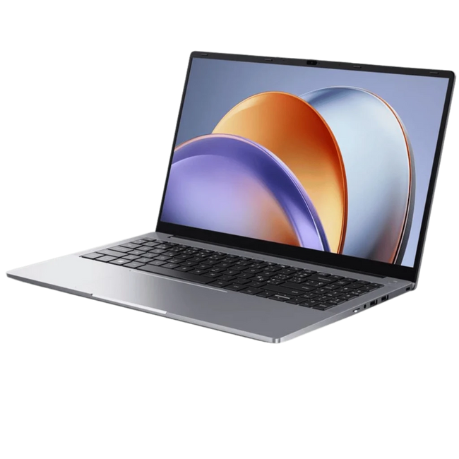 Chuwi RzBook Plus AMD R5 3450U 8GB/256GB/W11 Pro 15,6" Hover Image