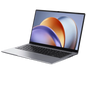 Chuwi RzBook Plus AMD R5 3450U 8GB/256GB/W11 Pro 15,6"