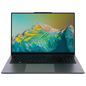 Chuwi CoreBook Plus AMD Ryzen 5 7430U/16GB/512GB/16"/Win 11
