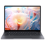 Chuwi CoreBook X AMD R5 5500U/16GB/512GB/W11 14"
