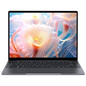 Chuwi CoreBook X AMD R5 5500U/16GB/512GB/W11 14"