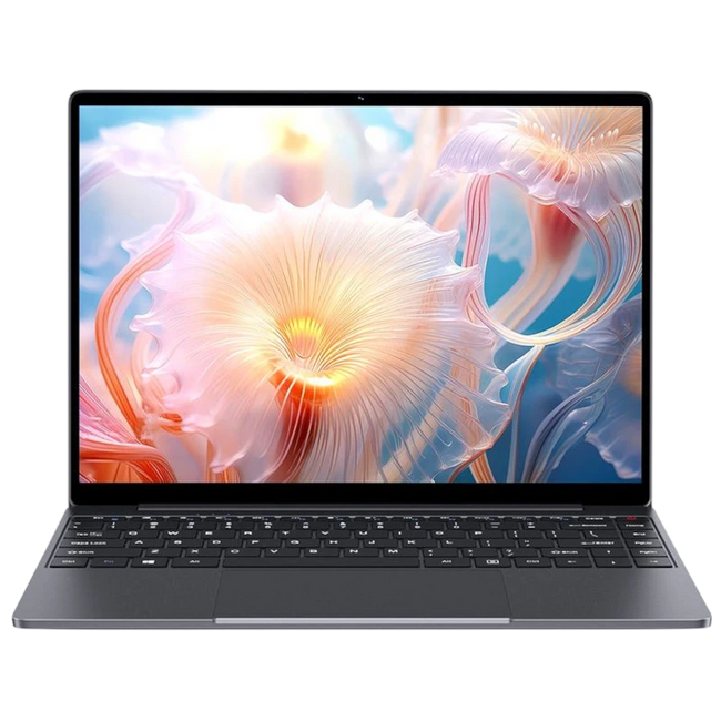 Chuwi CoreBook X AMD R5 5500U/16GB/512GB/W11 14" Hover Image