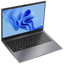 Chuwi GemiBook XPro Intel N150 8GB LPDDR5/256GB SSD/W11 Home 14