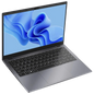 Chuwi GemiBook XPro Intel N150 8GB LPDDR5/256GB SSD/W11 Home 14