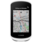 Ciclocomputador Garmin Edge Explore 2