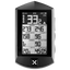 Ciclocomputador XOSS Sprint Bike con GPS y ANT+