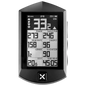 Ciclocomputador XOSS Sprint Bike con GPS y ANT+