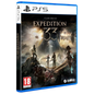 Clair Obscur Expedition 33 - PlayStation 5