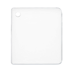 Kobo Clear Case funda Trasparente para libro electrónico
