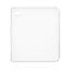 Kobo Clear Case funda Trasparente para libro electrónico