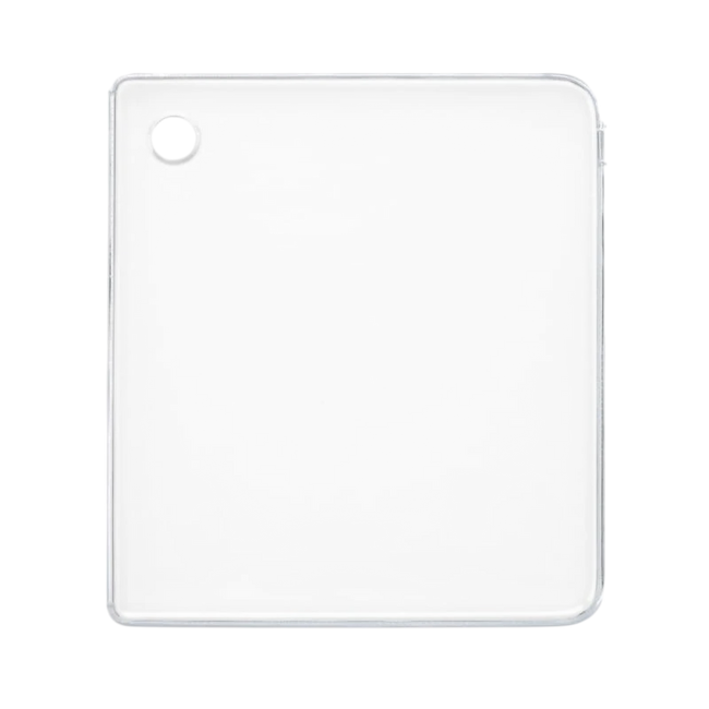 Kobo Clear Case funda Trasparente para libro electrónico Hover Image