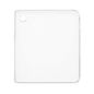 Kobo Clear Case funda Trasparente para libro electrónico