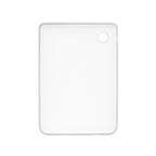 Kobo Clear Case funda Transparente para libro electrónico