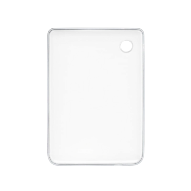 Kobo Clear Case funda Transparente para libro electrónico Hover Image