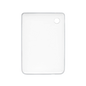 Kobo Clear Case funda Transparente para libro electrónico