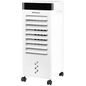 Orbegozo Air 36 - Climatizador