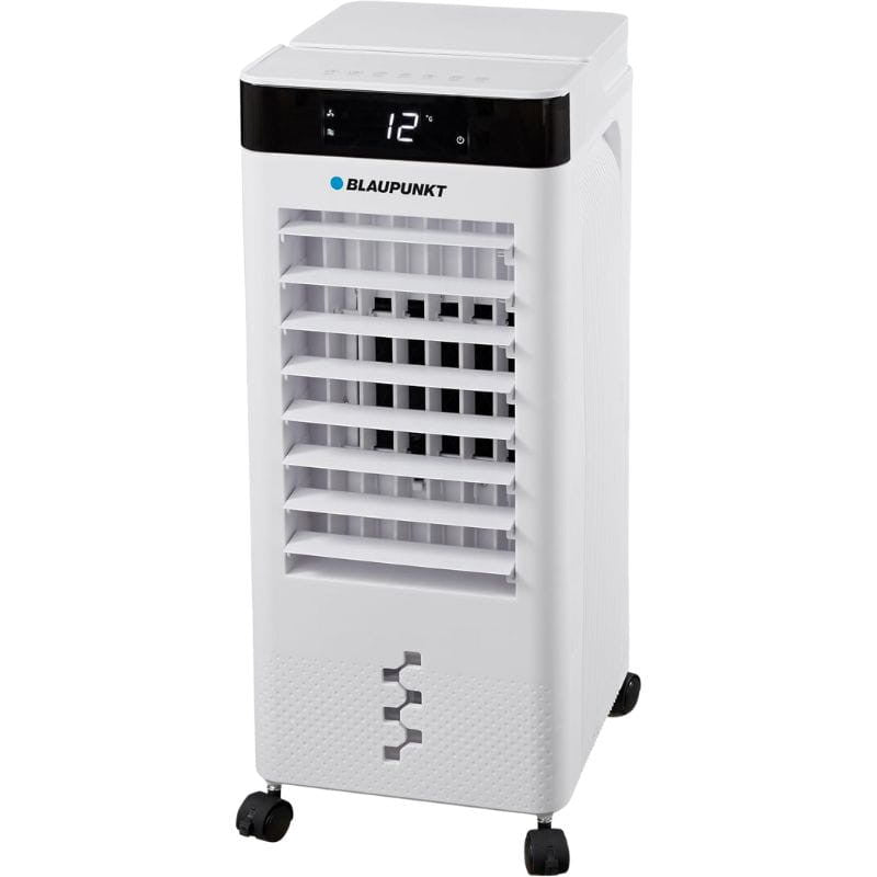 Blaupunkt BP2017 - Climatizador
