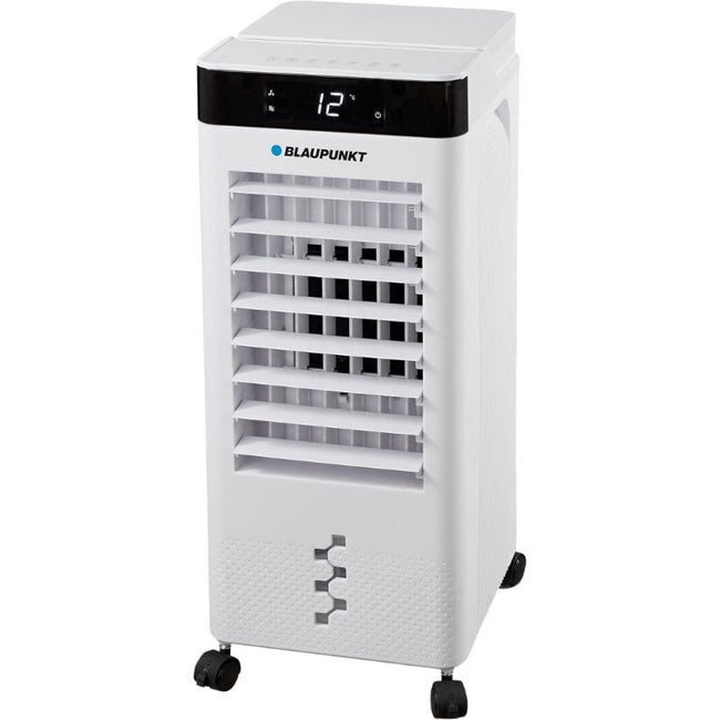 Blaupunkt BP2017 - Climatizador Hover Image