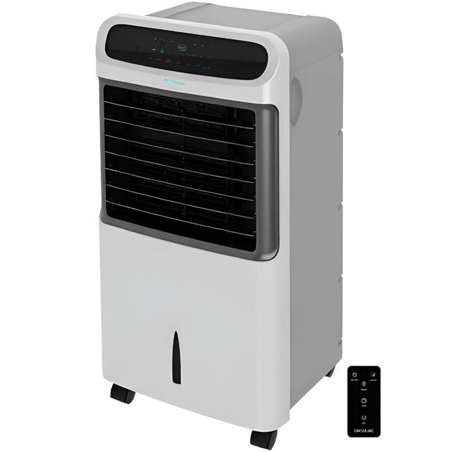 Cecotec EnergySilence PureTech 6500 - Climatizador Hover Image