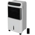 Cecotec EnergySilence PureTech 6500 - Climatizador