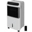 Cecotec EnergySilence PureTech 6500 - Climatizador