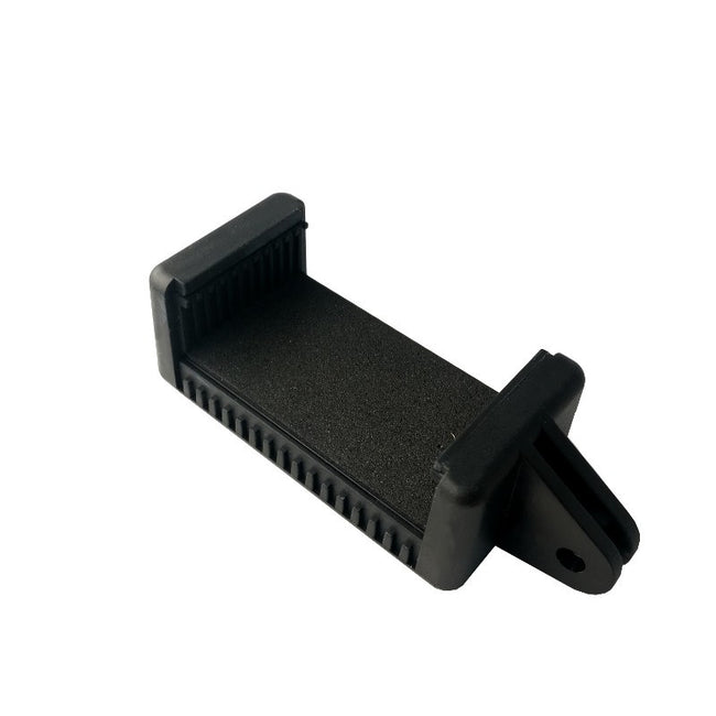 Clip Palo Selfie - Accesorio Cámara Deportiva Hover Image