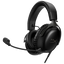 HyperX Cloud III Negro