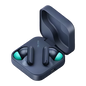 Auriculares CMF by Nothing Buds Neo Cancelación de Ruido Adaptativa TWS Azul Oscuro