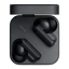 Auriculares CMF by Nothing Buds Neo Cancelación de Ruido TWS In-Ear Bluetooth Negro
