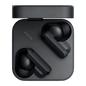 Auriculares CMF by Nothing Buds Neo Cancelación de Ruido TWS In-Ear Bluetooth Negro