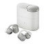 Auriculares CMF by Nothing Clip Pro GL In-Ear Gris Claro