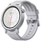 Smartwatch CMF Watch 3 Pro Gris Claro - Reloj Inteligente