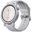 Smartwatch CMF Watch 3 Pro Gris Claro - Reloj Inteligente