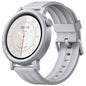 Smartwatch CMF Watch 3 Pro Gris Claro - Reloj Inteligente