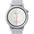 Smartwatch CMF Watch 3 Pro Gris Claro - Reloj Inteligente
